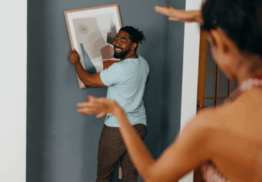 Photo of Weekend Projects To Boost the Value of Your Home