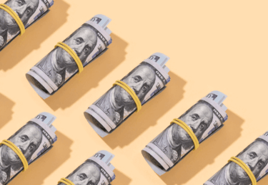 Photo of Why 50% of Homes Are Selling for Under Asking and How To Avoid It