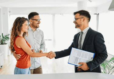 Photo of Sellers Are Cutting Prices To Meet Buyers Where They’re At