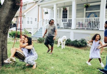 Photo of The Kind of House Buyers Are Willing To Pay More For