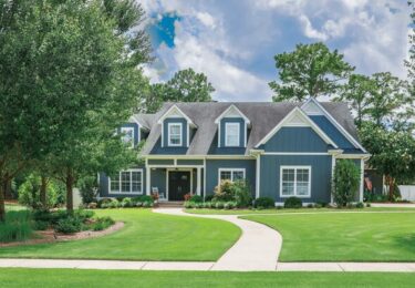 Photo of Your House Didn’t Sell. Here’s How To Turn It Around.