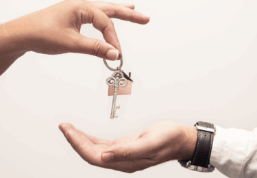 Photo of Getting a Tax Refund? Here’s How It Can Help You Buy a Home