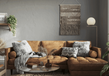 Photo of Why Staging Your House Could Pay Off This Spring