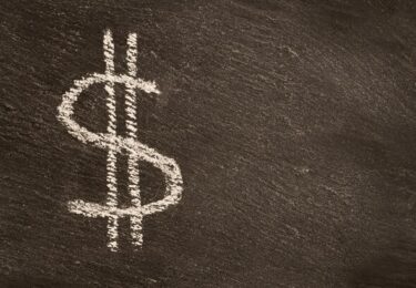 Photo of Should You Pay for Your Buyer’s Closing Costs? What Sellers Need To Know.