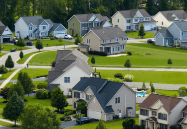 Photo of More Homes, Better Prices: A Buyer’s Summer