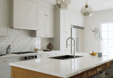 Photo of The Remodel You’ve Been Dreaming About May Be Closer Than You Think