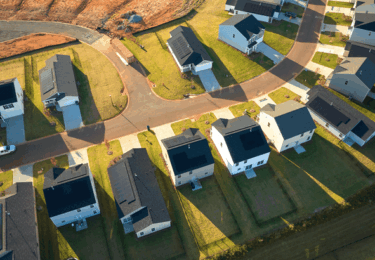 Photo of Newly Built Home Prices Hit a 5-Year Low