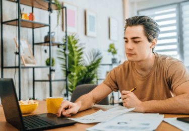 Photo of You Can’t Control What’s Happening with Mortgage Rates. But You Can Control This.