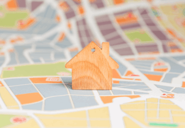 Photo of The 1 Factor That Explains Everything Happening with Home Prices Right Now