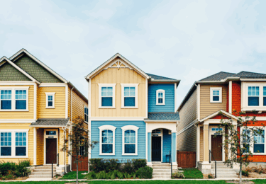Photo of What Buying or Selling a Home Gives Back to Your Community