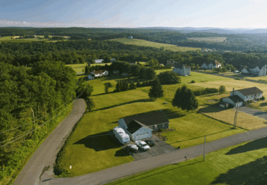 Photo of More Options Are Popping Up This Spring