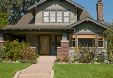 Photo of Lower Asking Prices Are a Win for Today’s Buyers
