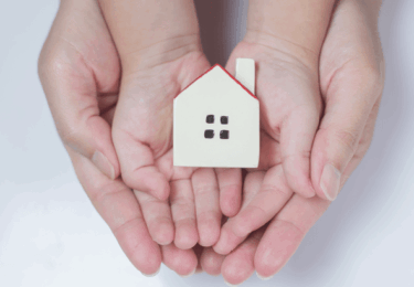 Photo of 14 Years Running: Why Real Estate Is Still America’s Favorite Investment