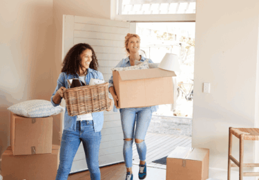 Photo of Affordability Has Improved in All 50 States