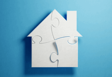 Photo of There Are 4 Types of Housing Markets Right Now. Which 1 Are You In?