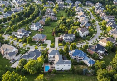 Photo of The Housing Market Is Stronger Than You Think