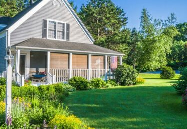 Photo of Rent or Buy? The Real Tradeoff Most People Don’t Talk About