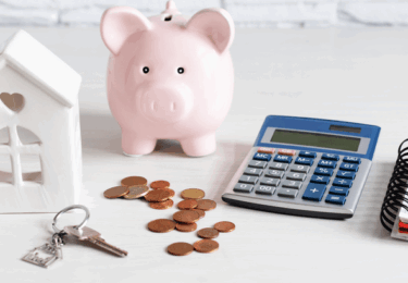 Photo of Student Loans Are Back in the News. Don’t Let It Put Your Homeownership Plans on Hold.