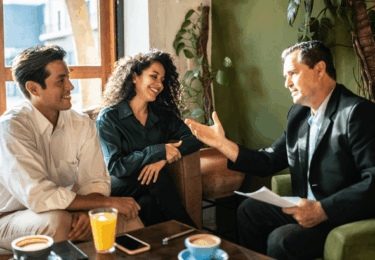 Photo of Selling This Fall? You Want To Get These 4 Things Right.