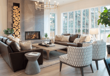 Photo of This May Be the Best Time To Buy a Brand-New Home