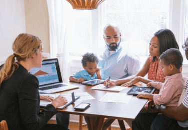Photo of Buying a Home? Here’s What You Should Know About Home Insurance Costs.