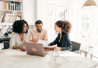 Photo of Selling This Fall? You Haven’t Missed Your Window
