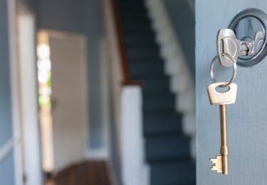 Photo of Homeownership Is Still at the Heart of the American Dream