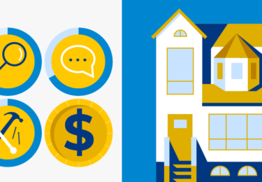 Photo of Home Inspections for Sellers: What You Need To Know [INFOGRAPHIC]