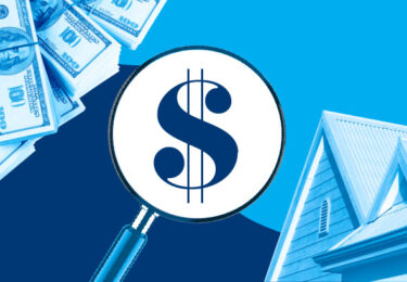 Photo of Home Price Forecasts Revised for 2023 [INFOGRAPHIC]