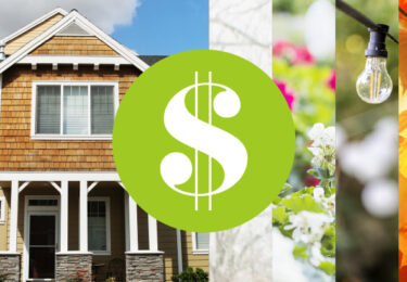 Photo of Home Price Growth Is Returning to Normal [INFOGRAPHIC]