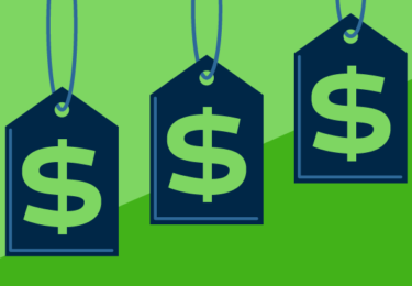 Photo of Home Prices Are Back on the Rise [INFOGRAPHIC]