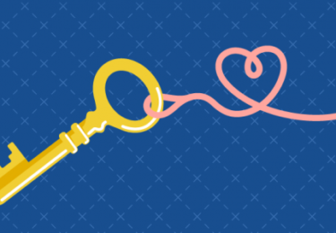 Photo of Home Sweet Home: The Emotional Benefits of Homeownership [INFOGRAPHIC]