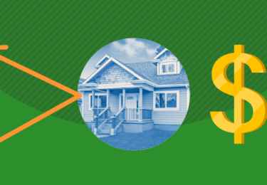 Photo of Homeownership Helps Protect You from Inflation [INFOGRAPHIC]