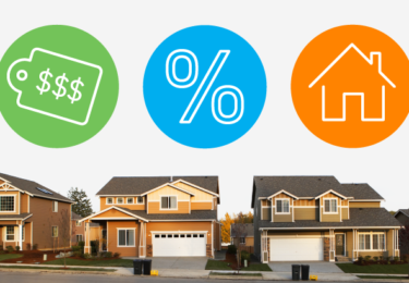 Photo of Housing Market Forecast for the Rest of 2023 [INFOGRAPHIC]
