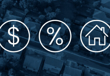 Photo of Housing Market Forecast for the 2nd Half of 2024 [INFOGRAPHIC]