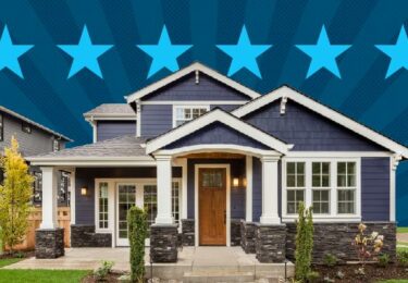 Photo of How Do Presidential Elections Impact the Housing Market?