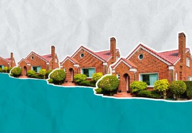 Photo of How Growing Inventory Benefits Today’s Buyers