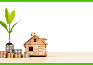 Photo of How Homeowner Net Worth Grows with Time [INFOGRAPHIC]