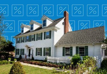 Photo of How Mortgage Rates Affect Your Monthly Payment