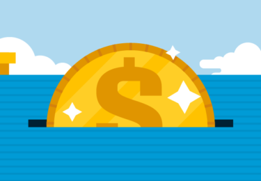 Photo of How Owning a Home Grows Your Wealth with Time [INFOGRAPHIC]