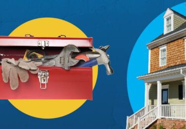 Photo of How To Get Your House Ready To Sell in 2025