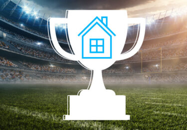 Photo of How To Win as a Buyer in Today’s Housing Market [INFOGRAPHIC]