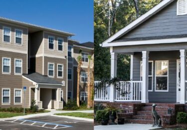 Photo of Is It Better To Rent or Buy a Home Today?