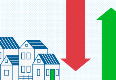 Photo of Key Housing Market Trends [INFOGRAPHIC]
