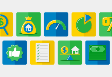 Photo of Key Terms To Know When Buying a Home [INFOGRAPHIC]