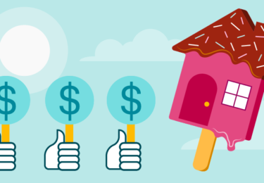 Photo of Low Housing Inventory Is a Sweet Spot for Sellers [INFOGRAPHIC]