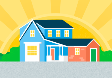 Photo of Moving Now Can Give Your House Its Day in the Sun [INFOGRAPHIC]