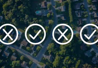 Photo of Myths About the 2024 Housing Market [INFOGRAPHIC]