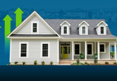 Photo of National Housing Trends To Watch