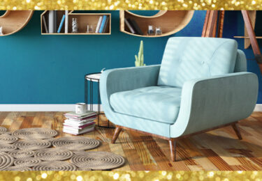 Photo of Here’s to a Wonderful 2023!